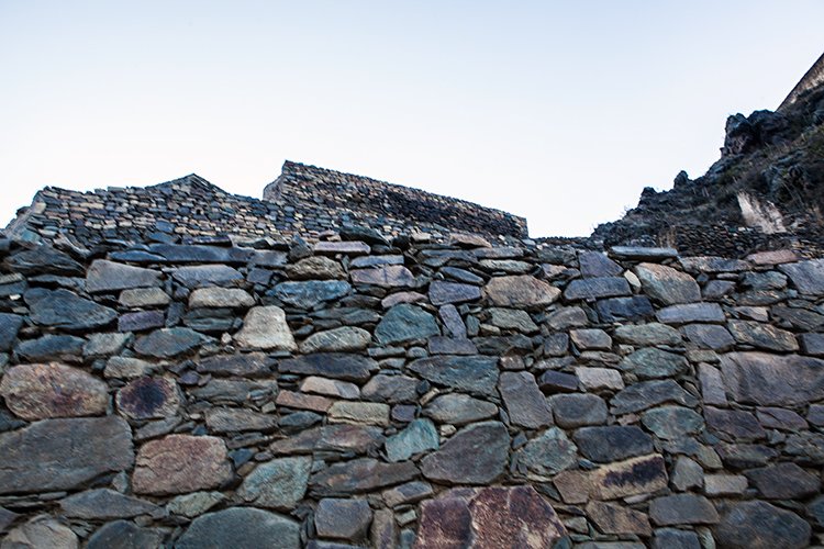 PER CUZ Ollantaytambo 2014SEPT13 026