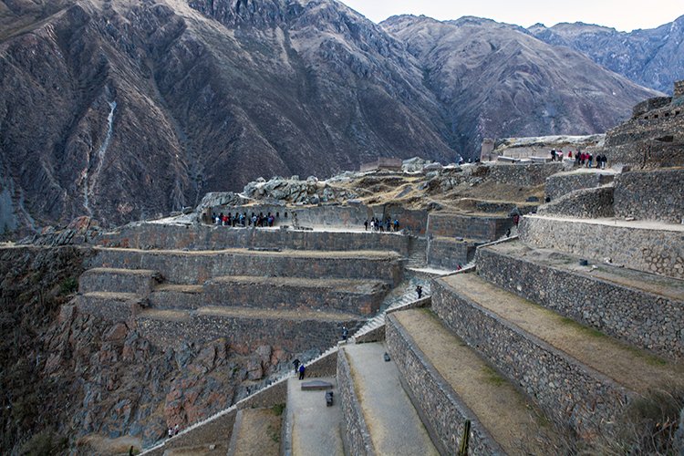 PER CUZ Ollantaytambo 2014SEPT13 027