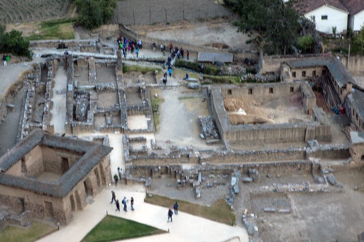 PER CUZ Ollantaytambo 2014SEPT13 030