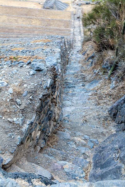 PER CUZ Ollantaytambo 2014SEPT13 031