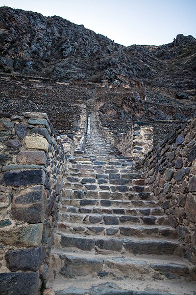 PER CUZ Ollantaytambo 2014SEPT13 034