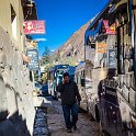 PER CUZ Ollantaytambo 2014SEPT13 002 : 2014, 2014 - South American Sojourn, 2014 Mar Del Plata Golden Oldies, Alice Springs Dingoes Rugby Union Football Club, Americas, Cuzco, Date, Golden Oldies Rugby Union, Month, Ollantaytambo, Peru, Places, Pre-Trip, Rugby Union, September, South America, Sports, Teams, Trips, Year