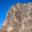PER CUZ Ollantaytambo 2014SEPT13 004 : 2014, 2014 - South American Sojourn, 2014 Mar Del Plata Golden Oldies, Alice Springs Dingoes Rugby Union Football Club, Americas, Cuzco, Date, Golden Oldies Rugby Union, Month, Ollantaytambo, Peru, Places, Pre-Trip, Rugby Union, September, South America, Sports, Teams, Trips, Year