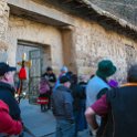 PER CUZ Ollantaytambo 2014SEPT13 005 : 2014, 2014 - South American Sojourn, 2014 Mar Del Plata Golden Oldies, Alice Springs Dingoes Rugby Union Football Club, Americas, Cuzco, Date, Golden Oldies Rugby Union, Month, Ollantaytambo, Peru, Places, Pre-Trip, Rugby Union, September, South America, Sports, Teams, Trips, Year
