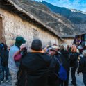 PER CUZ Ollantaytambo 2014SEPT13 006 : 2014, 2014 - South American Sojourn, 2014 Mar Del Plata Golden Oldies, Alice Springs Dingoes Rugby Union Football Club, Americas, Cuzco, Date, Golden Oldies Rugby Union, Month, Ollantaytambo, Peru, Places, Pre-Trip, Rugby Union, September, South America, Sports, Teams, Trips, Year