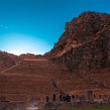 PER CUZ Ollantaytambo 2014SEPT13 007 : 2014, 2014 - South American Sojourn, 2014 Mar Del Plata Golden Oldies, Alice Springs Dingoes Rugby Union Football Club, Americas, Cuzco, Date, Golden Oldies Rugby Union, Month, Ollantaytambo, Peru, Places, Pre-Trip, Rugby Union, September, South America, Sports, Teams, Trips, Year