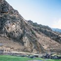 PER CUZ Ollantaytambo 2014SEPT13 008 : 2014, 2014 - South American Sojourn, 2014 Mar Del Plata Golden Oldies, Alice Springs Dingoes Rugby Union Football Club, Americas, Cuzco, Date, Golden Oldies Rugby Union, Month, Ollantaytambo, Peru, Places, Pre-Trip, Rugby Union, September, South America, Sports, Teams, Trips, Year