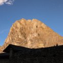 PER CUZ Ollantaytambo 2014SEPT13 009 : 2014, 2014 - South American Sojourn, 2014 Mar Del Plata Golden Oldies, Alice Springs Dingoes Rugby Union Football Club, Americas, Cuzco, Date, Golden Oldies Rugby Union, Month, Ollantaytambo, Peru, Places, Pre-Trip, Rugby Union, September, South America, Sports, Teams, Trips, Year
