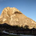 PER CUZ Ollantaytambo 2014SEPT13 010 : 2014, 2014 - South American Sojourn, 2014 Mar Del Plata Golden Oldies, Alice Springs Dingoes Rugby Union Football Club, Americas, Cuzco, Date, Golden Oldies Rugby Union, Month, Ollantaytambo, Peru, Places, Pre-Trip, Rugby Union, September, South America, Sports, Teams, Trips, Year