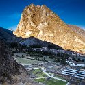 PER CUZ Ollantaytambo 2014SEPT13 013 : 2014, 2014 - South American Sojourn, 2014 Mar Del Plata Golden Oldies, Alice Springs Dingoes Rugby Union Football Club, Americas, Cuzco, Date, Golden Oldies Rugby Union, Month, Ollantaytambo, Peru, Places, Pre-Trip, Rugby Union, September, South America, Sports, Teams, Trips, Year