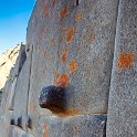 PER CUZ Ollantaytambo 2014SEPT13 014 : 2014, 2014 - South American Sojourn, 2014 Mar Del Plata Golden Oldies, Alice Springs Dingoes Rugby Union Football Club, Americas, Cuzco, Date, Golden Oldies Rugby Union, Month, Ollantaytambo, Peru, Places, Pre-Trip, Rugby Union, September, South America, Sports, Teams, Trips, Year