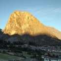 PER CUZ Ollantaytambo 2014SEPT13 015 : 2014, 2014 - South American Sojourn, 2014 Mar Del Plata Golden Oldies, Alice Springs Dingoes Rugby Union Football Club, Americas, Cuzco, Date, Golden Oldies Rugby Union, Month, Ollantaytambo, Peru, Places, Pre-Trip, Rugby Union, September, South America, Sports, Teams, Trips, Year