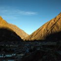 PER CUZ Ollantaytambo 2014SEPT13 016 : 2014, 2014 - South American Sojourn, 2014 Mar Del Plata Golden Oldies, Alice Springs Dingoes Rugby Union Football Club, Americas, Cuzco, Date, Golden Oldies Rugby Union, Month, Ollantaytambo, Peru, Places, Pre-Trip, Rugby Union, September, South America, Sports, Teams, Trips, Year