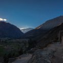 PER CUZ Ollantaytambo 2014SEPT13 017 : 2014, 2014 - South American Sojourn, 2014 Mar Del Plata Golden Oldies, Alice Springs Dingoes Rugby Union Football Club, Americas, Cuzco, Date, Golden Oldies Rugby Union, Month, Ollantaytambo, Peru, Places, Pre-Trip, Rugby Union, September, South America, Sports, Teams, Trips, Year