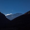 PER CUZ Ollantaytambo 2014SEPT13 019 : 2014, 2014 - South American Sojourn, 2014 Mar Del Plata Golden Oldies, Alice Springs Dingoes Rugby Union Football Club, Americas, Cuzco, Date, Golden Oldies Rugby Union, Month, Ollantaytambo, Peru, Places, Pre-Trip, Rugby Union, September, South America, Sports, Teams, Trips, Year
