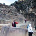 PER CUZ Ollantaytambo 2014SEPT13 021 : 2014, 2014 - South American Sojourn, 2014 Mar Del Plata Golden Oldies, Alice Springs Dingoes Rugby Union Football Club, Americas, Cuzco, Date, Golden Oldies Rugby Union, Month, Ollantaytambo, Peru, Places, Pre-Trip, Rugby Union, September, South America, Sports, Teams, Trips, Year