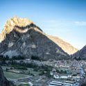 PER CUZ Ollantaytambo 2014SEPT13 022 : 2014, 2014 - South American Sojourn, 2014 Mar Del Plata Golden Oldies, Alice Springs Dingoes Rugby Union Football Club, Americas, Cuzco, Date, Golden Oldies Rugby Union, Month, Ollantaytambo, Peru, Places, Pre-Trip, Rugby Union, September, South America, Sports, Teams, Trips, Year
