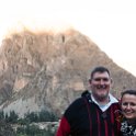 PER CUZ Ollantaytambo 2014SEPT13 024 : 2014, 2014 - South American Sojourn, 2014 Mar Del Plata Golden Oldies, Alice Springs Dingoes Rugby Union Football Club, Americas, Cuzco, Date, Golden Oldies Rugby Union, Month, Ollantaytambo, Peru, Places, Pre-Trip, Rugby Union, September, South America, Sports, Teams, Trips, Year