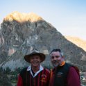PER CUZ Ollantaytambo 2014SEPT13 025 : 2014, 2014 - South American Sojourn, 2014 Mar Del Plata Golden Oldies, Alice Springs Dingoes Rugby Union Football Club, Americas, Cuzco, Date, Golden Oldies Rugby Union, Month, Ollantaytambo, Peru, Places, Pre-Trip, Rugby Union, September, South America, Sports, Teams, Trips, Year