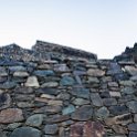 PER CUZ Ollantaytambo 2014SEPT13 026 : 2014, 2014 - South American Sojourn, 2014 Mar Del Plata Golden Oldies, Alice Springs Dingoes Rugby Union Football Club, Americas, Cuzco, Date, Golden Oldies Rugby Union, Month, Ollantaytambo, Peru, Places, Pre-Trip, Rugby Union, September, South America, Sports, Teams, Trips, Year