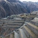 PER CUZ Ollantaytambo 2014SEPT13 027 : 2014, 2014 - South American Sojourn, 2014 Mar Del Plata Golden Oldies, Alice Springs Dingoes Rugby Union Football Club, Americas, Cuzco, Date, Golden Oldies Rugby Union, Month, Ollantaytambo, Peru, Places, Pre-Trip, Rugby Union, September, South America, Sports, Teams, Trips, Year