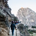 PER CUZ Ollantaytambo 2014SEPT13 028 : 2014, 2014 - South American Sojourn, 2014 Mar Del Plata Golden Oldies, Alice Springs Dingoes Rugby Union Football Club, Americas, Cuzco, Date, Golden Oldies Rugby Union, Month, Ollantaytambo, Peru, Places, Pre-Trip, Rugby Union, September, South America, Sports, Teams, Trips, Year