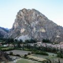 PER CUZ Ollantaytambo 2014SEPT13 029 : 2014, 2014 - South American Sojourn, 2014 Mar Del Plata Golden Oldies, Alice Springs Dingoes Rugby Union Football Club, Americas, Cuzco, Date, Golden Oldies Rugby Union, Month, Ollantaytambo, Peru, Places, Pre-Trip, Rugby Union, September, South America, Sports, Teams, Trips, Year