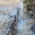 PER CUZ Ollantaytambo 2014SEPT13 031 : 2014, 2014 - South American Sojourn, 2014 Mar Del Plata Golden Oldies, Alice Springs Dingoes Rugby Union Football Club, Americas, Cuzco, Date, Golden Oldies Rugby Union, Month, Ollantaytambo, Peru, Places, Pre-Trip, Rugby Union, September, South America, Sports, Teams, Trips, Year