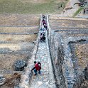 PER CUZ Ollantaytambo 2014SEPT13 033 : 2014, 2014 - South American Sojourn, 2014 Mar Del Plata Golden Oldies, Alice Springs Dingoes Rugby Union Football Club, Americas, Cuzco, Date, Golden Oldies Rugby Union, Month, Ollantaytambo, Peru, Places, Pre-Trip, Rugby Union, September, South America, Sports, Teams, Trips, Year