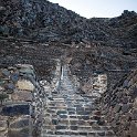 PER CUZ Ollantaytambo 2014SEPT13 034 : 2014, 2014 - South American Sojourn, 2014 Mar Del Plata Golden Oldies, Alice Springs Dingoes Rugby Union Football Club, Americas, Cuzco, Date, Golden Oldies Rugby Union, Month, Ollantaytambo, Peru, Places, Pre-Trip, Rugby Union, September, South America, Sports, Teams, Trips, Year