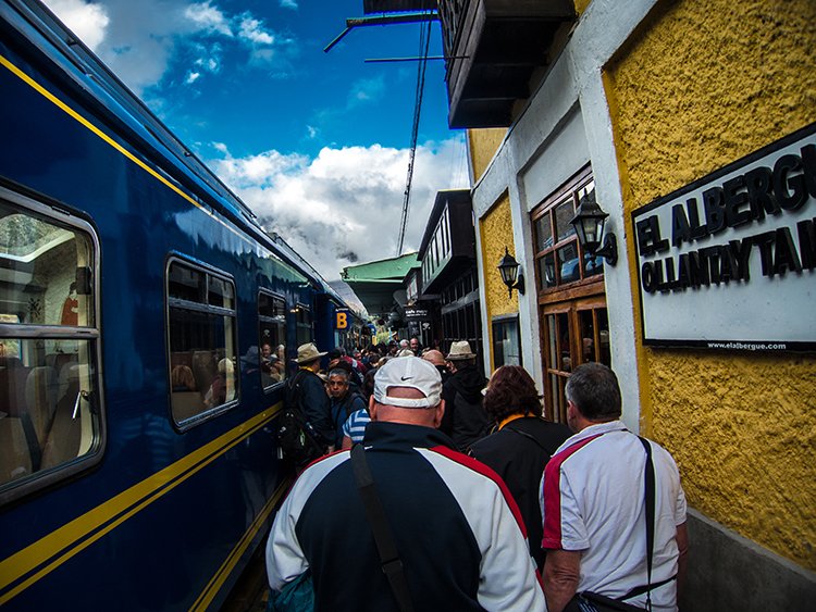 PER CUZ Ollantaytambo 2014SEPT14 002