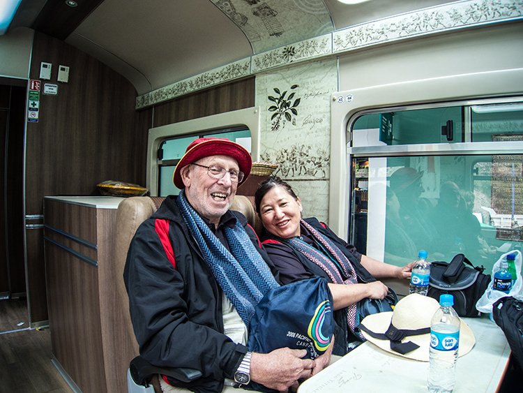 PER CUZ Ollantaytambo 2014SEPT14 005