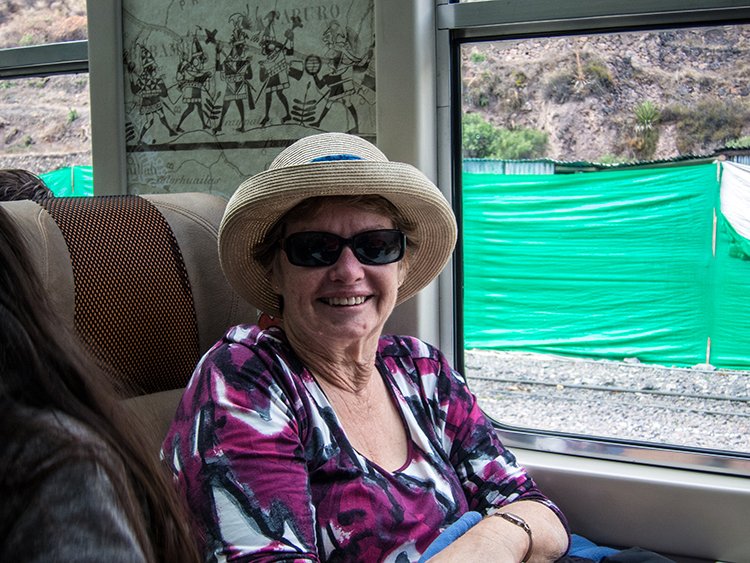 PER CUZ Ollantaytambo 2014SEPT14 015