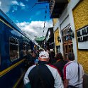 PER CUZ Ollantaytambo 2014SEPT14 002 : 2014, 2014 - South American Sojourn, 2014 Mar Del Plata Golden Oldies, Alice Springs Dingoes Rugby Union Football Club, Americas, Cuzco, Date, Golden Oldies Rugby Union, Month, Ollantaytambo, Peru, Places, Pre-Trip, Rugby Union, September, South America, Sports, Teams, Trips, Year