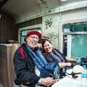 PER CUZ Ollantaytambo 2014SEPT14 005 : 2014, 2014 - South American Sojourn, 2014 Mar Del Plata Golden Oldies, Alice Springs Dingoes Rugby Union Football Club, Americas, Cuzco, Date, Golden Oldies Rugby Union, Month, Ollantaytambo, Peru, Places, Pre-Trip, Rugby Union, September, South America, Sports, Teams, Trips, Year