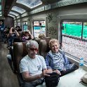 PER CUZ Ollantaytambo 2014SEPT14 009 : 2014, 2014 - South American Sojourn, 2014 Mar Del Plata Golden Oldies, Alice Springs Dingoes Rugby Union Football Club, Americas, Cuzco, Date, Golden Oldies Rugby Union, Month, Ollantaytambo, Peru, Places, Pre-Trip, Rugby Union, September, South America, Sports, Teams, Trips, Year