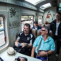 PER CUZ Ollantaytambo 2014SEPT14 010 : 2014, 2014 - South American Sojourn, 2014 Mar Del Plata Golden Oldies, Alice Springs Dingoes Rugby Union Football Club, Americas, Cuzco, Date, Golden Oldies Rugby Union, Month, Ollantaytambo, Peru, Places, Pre-Trip, Rugby Union, September, South America, Sports, Teams, Trips, Year