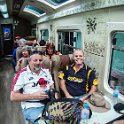 PER CUZ Ollantaytambo 2014SEPT14 011 : 2014, 2014 - South American Sojourn, 2014 Mar Del Plata Golden Oldies, Alice Springs Dingoes Rugby Union Football Club, Americas, Cuzco, Date, Golden Oldies Rugby Union, Month, Ollantaytambo, Peru, Places, Pre-Trip, Rugby Union, September, South America, Sports, Teams, Trips, Year