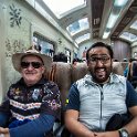 PER CUZ Ollantaytambo 2014SEPT14 014 : 2014, 2014 - South American Sojourn, 2014 Mar Del Plata Golden Oldies, Alice Springs Dingoes Rugby Union Football Club, Americas, Cuzco, Date, Golden Oldies Rugby Union, Month, Ollantaytambo, Peru, Places, Pre-Trip, Rugby Union, September, South America, Sports, Teams, Trips, Year