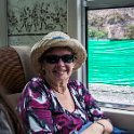 PER CUZ Ollantaytambo 2014SEPT14 015 : 2014, 2014 - South American Sojourn, 2014 Mar Del Plata Golden Oldies, Alice Springs Dingoes Rugby Union Football Club, Americas, Cuzco, Date, Golden Oldies Rugby Union, Month, Ollantaytambo, Peru, Places, Pre-Trip, Rugby Union, September, South America, Sports, Teams, Trips, Year