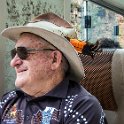 PER CUZ Ollantaytambo 2014SEPT14 016 : 2014, 2014 - South American Sojourn, 2014 Mar Del Plata Golden Oldies, Alice Springs Dingoes Rugby Union Football Club, Americas, Cuzco, Date, Golden Oldies Rugby Union, Month, Ollantaytambo, Peru, Places, Pre-Trip, Rugby Union, September, South America, Sports, Teams, Trips, Year