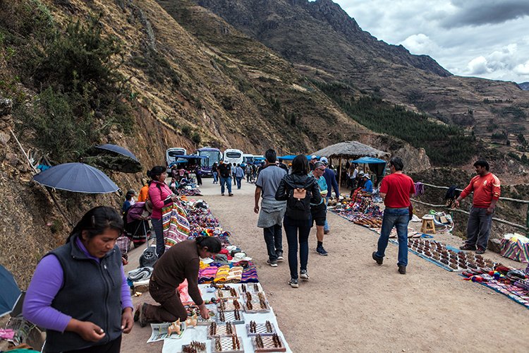 PER CUZ Pisac 2014SEPT13 001
