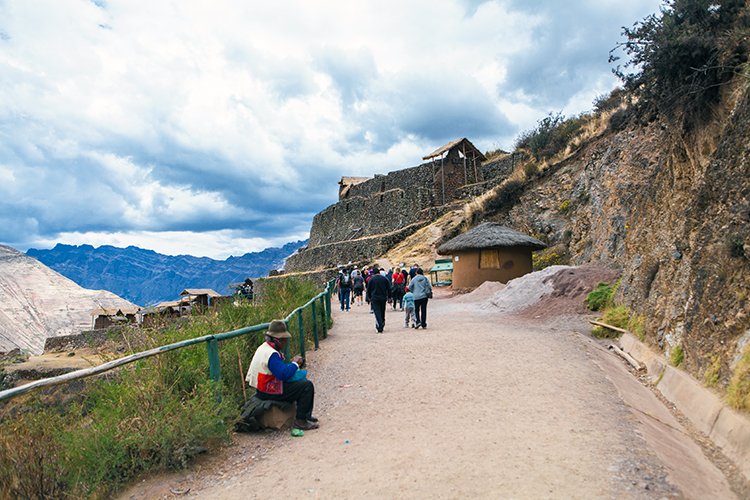 PER CUZ Pisac 2014SEPT13 002