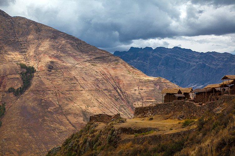 PER CUZ Pisac 2014SEPT13 003