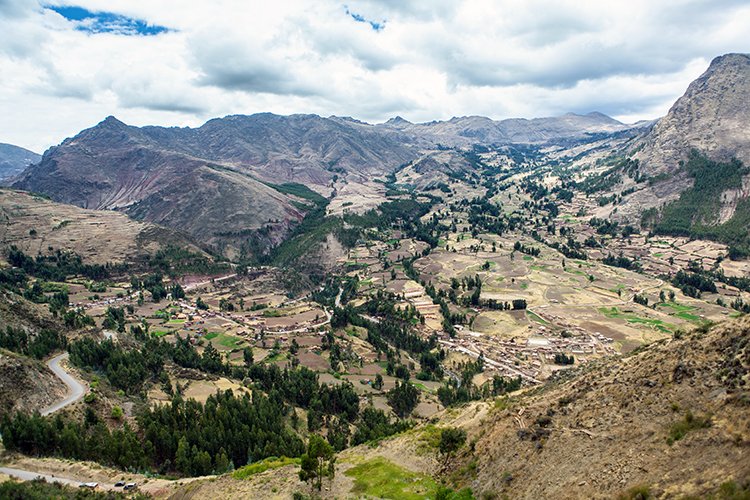PER CUZ Pisac 2014SEPT13 004