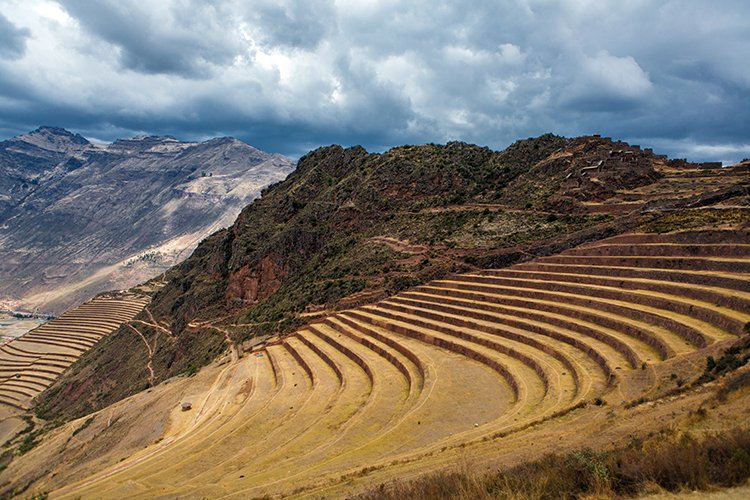 PER CUZ Pisac 2014SEPT13 006
