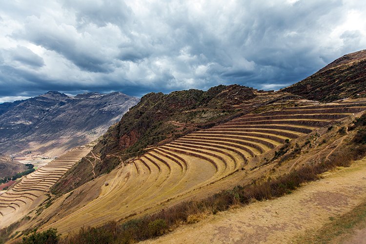 PER CUZ Pisac 2014SEPT13 007