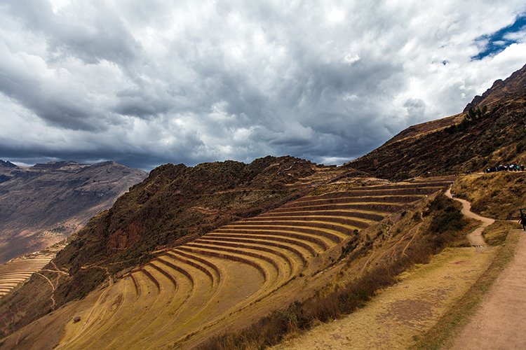 PER CUZ Pisac 2014SEPT13 008