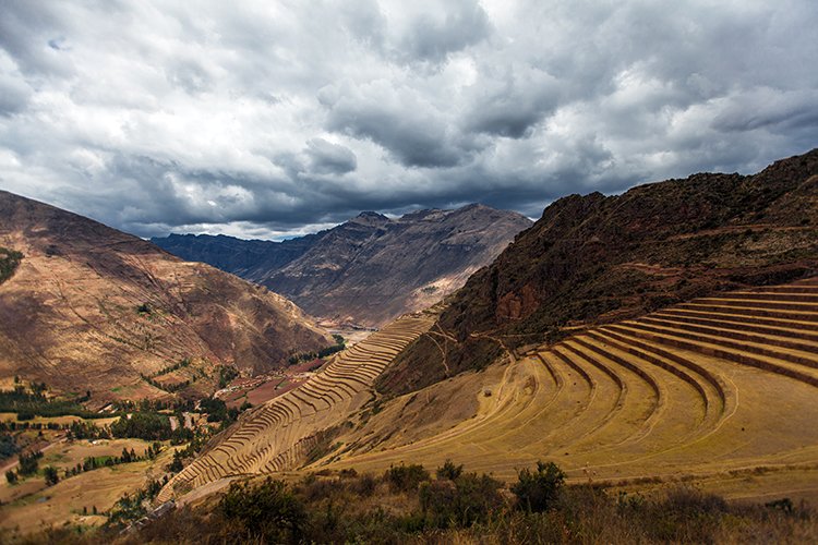 PER CUZ Pisac 2014SEPT13 009