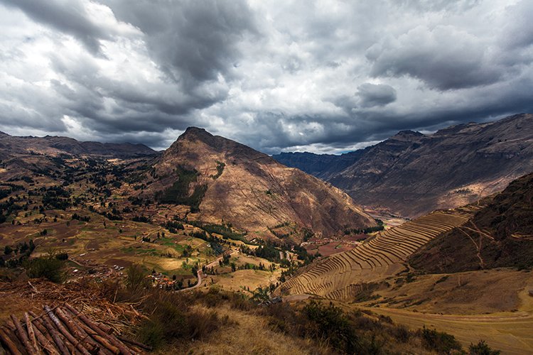 PER CUZ Pisac 2014SEPT13 010